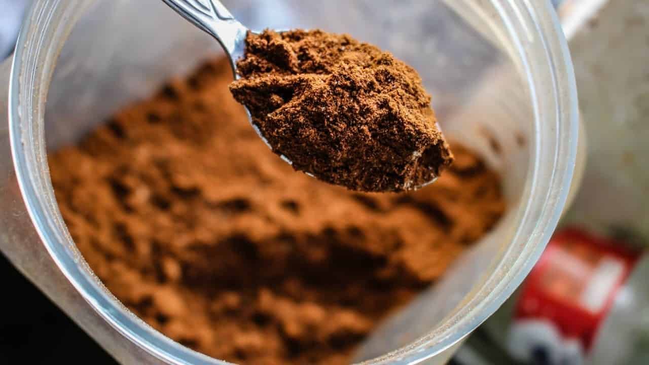 فوائد الكاكاو