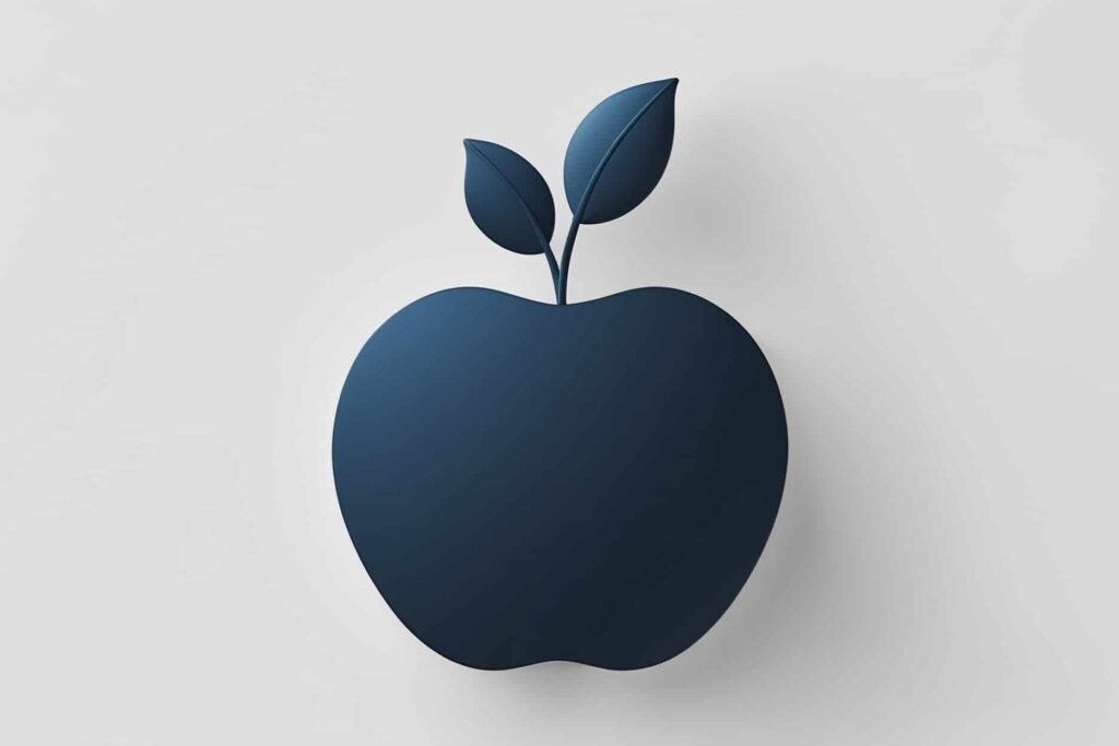 صفحة مقالات التغذية السليمة في موقع صحة بيور