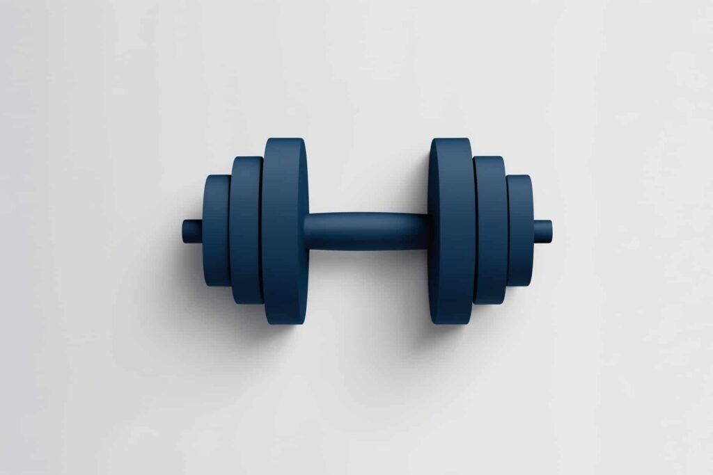 صفحة مقالات اللياقة الطبية في موقع صحة بيور